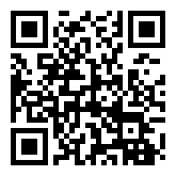 四川艾加农业发展有限公司店铺码