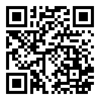 黑龙江香满屯食品有限公司店铺码