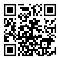 望奎县巨润桶装水经营有限公司店铺码