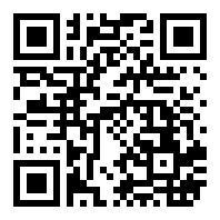 七台河市新兴区中宝现榨豆油坊店铺码