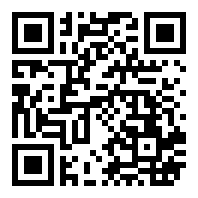 河北欣乐欣食品有限公司店铺码