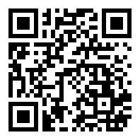 盐城君益食品有限公司店铺码