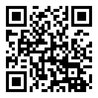 淮安市厨道食品有限公司店铺码