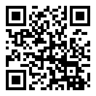 泰州市晨麒食品科技有限公司店铺码