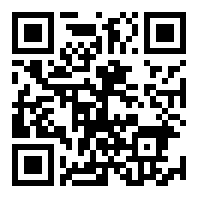 江苏得其米业有限公司店铺码