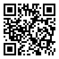 泰州市盛鸿食品有限公司店铺码