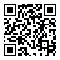 南通朗泽食品有限公司店铺码