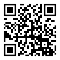 盐城市泓欣米业有限公司店铺码