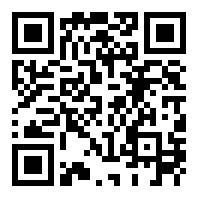 淮安市恒好食品有限公司店铺码