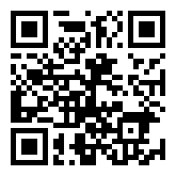 连云港绿祥源饮品有限公司店铺码