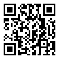 四川茗霖茶业有限公司店铺码