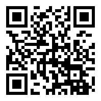 广宁县惠骏食品有限公司店铺码