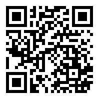 宁晋县弘森食品有限公司店铺码