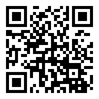 江西昌顺集团有限公司店铺码