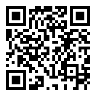 夔郸（重庆）食品有限公司店铺码