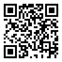 海南沣源米业有限公司店铺码