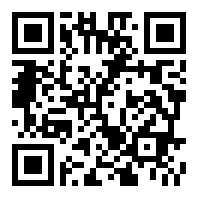 武乡太湖华豫豆制品有限公司店铺码