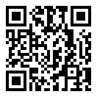 潮州市华祖食品有限公司店铺码