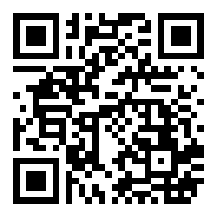 福州众手食品有限公司店铺码