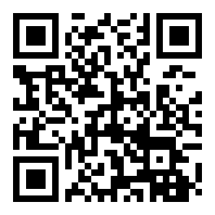 安徽省味咚咚食品科技有限公司店铺码