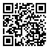 上杭都瑞康米业有限公司店铺码