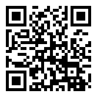 福建你强食品有限公司店铺码