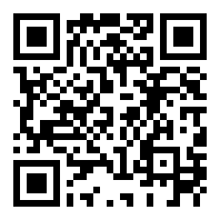 江西省皇少食品有限公司店铺码