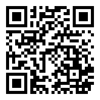 乐平市云香食品厂店铺码