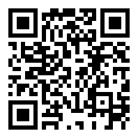 江西省上高县九峰山泉天然水厂店铺码