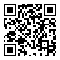 江西佳又佳食品有限公司店铺码