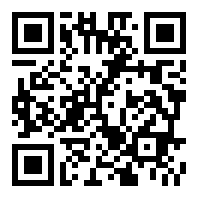 九江西海柘林山泉有限公司店铺码