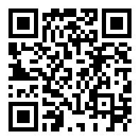 鄱阳县油墩街镇淡水湖米厂店铺码