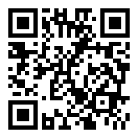 江西福乾来食品有限公司店铺码