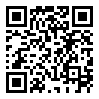 武夷山市元朔堂茶业有限公司店铺码