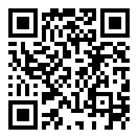 南昌馫赣食品有限公司店铺码