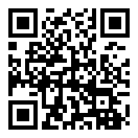 重庆艾令达生物科技有限公司店铺码