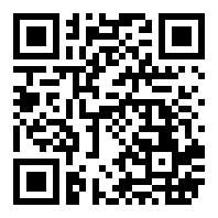 南昌淞颖食品有限公司店铺码