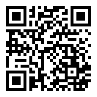 山西森溪矿泉饮品有限公司店铺码