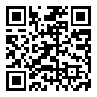 牡丹江市西安区珍珠丰粮米加工厂店铺码