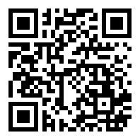 重庆渔读耕樵农业有限责任公司店铺码