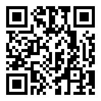 重庆市万州区付家沟饮用水厂店铺码