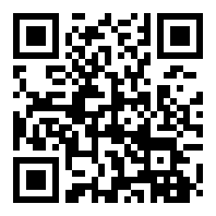 安徽徽肠好食品有限公司店铺码