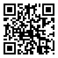 婺源县茶博府茶业有限公司店铺码