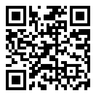 阳春市岗美粮油加工厂店铺码