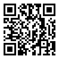 广东巴伦比酒业有限公司店铺码