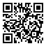 崇仁县恒康益生油茶科技有限公司店铺码