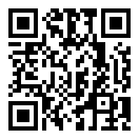 广东凤枚食品有限公司店铺码