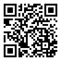 梅州市惠兴米业发展有限公司店铺码