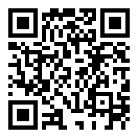 深圳市顺安途实业有限公司店铺码