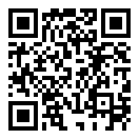 婺源县天纯生态茶叶有限责任公司店铺码